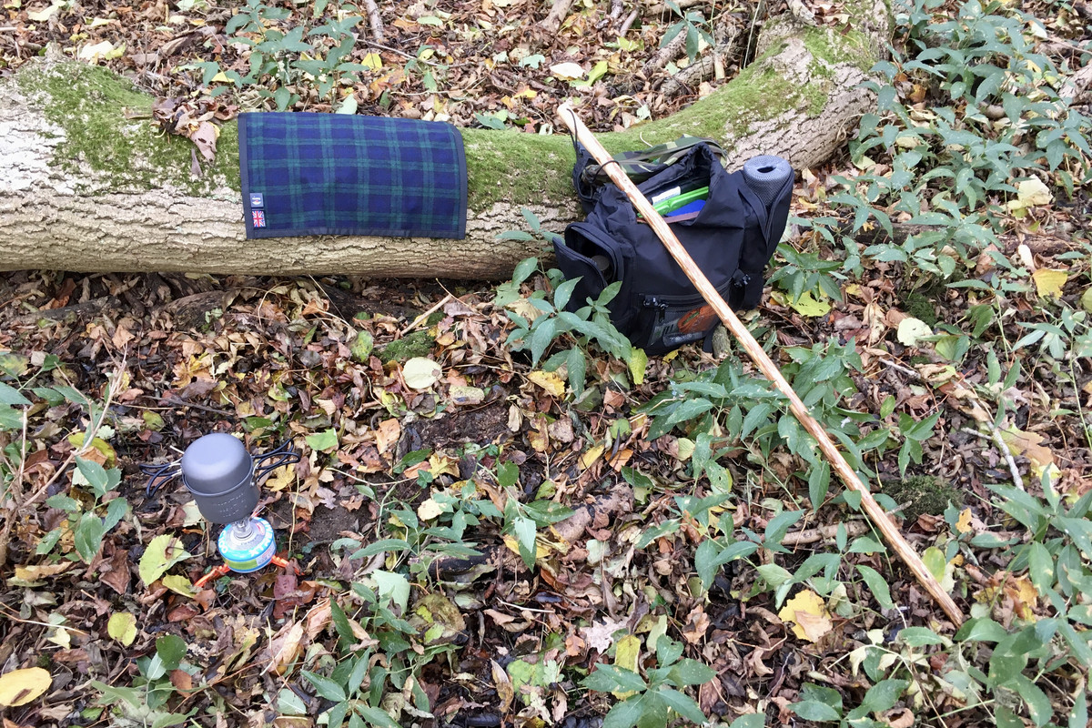 03382C3D-1347-4CDB-A2B6-462271ADEA62