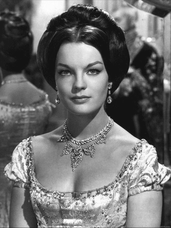 romy_schneider_jv05