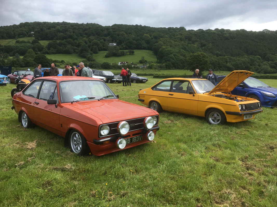 822E07A7-E9FE-48E2-ACF6-7EE2B353248C