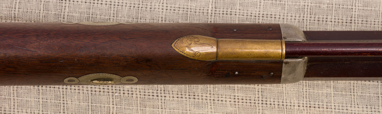 35 GUN 05