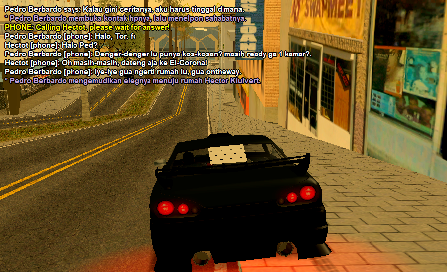 CK-lima.png