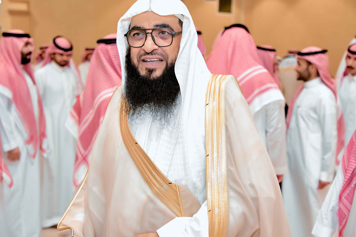 freelancers BN7A8427