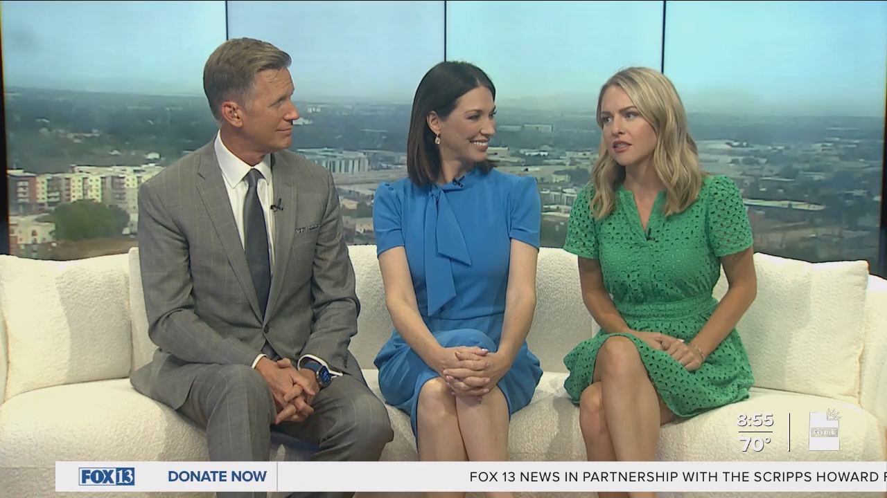 09.04 - 15.00.00 - FOX13 News  Good Day Utah 8AM  ᴺᵉʷ. Utah news, wea....ts_snapshot_56.39.279
