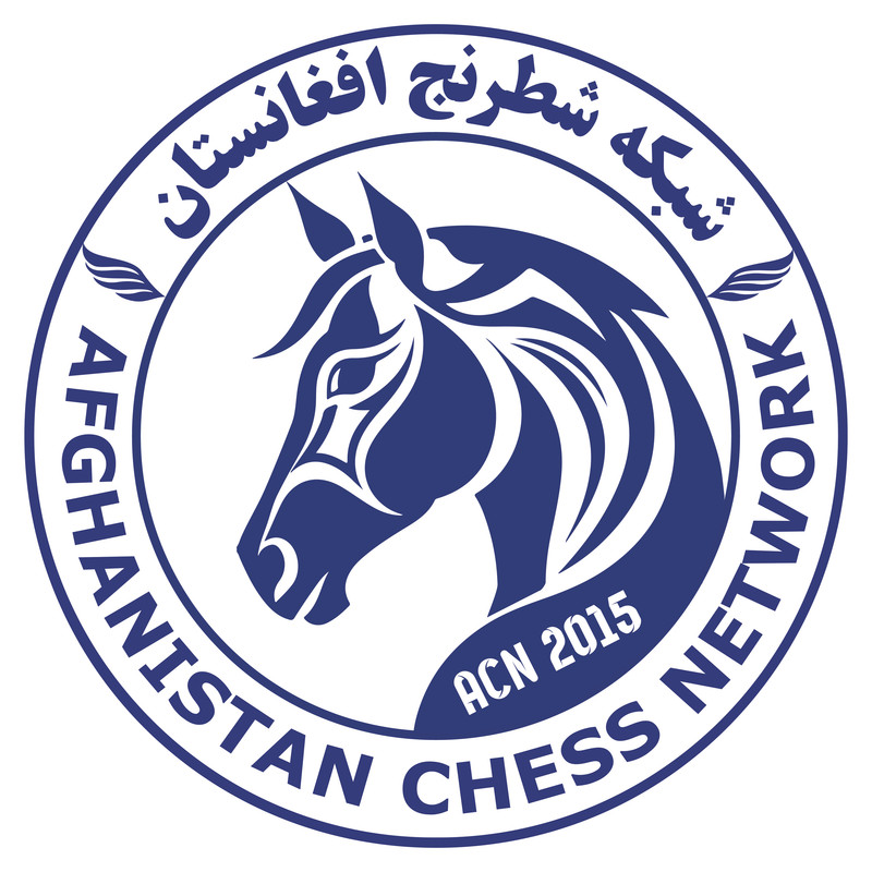 Afghanistan-Chess-Network-mediam-size-01.jpg