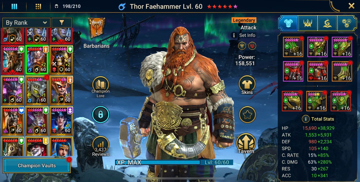Screenshot 2026 04 12 192334
