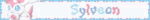sylveon blinkie