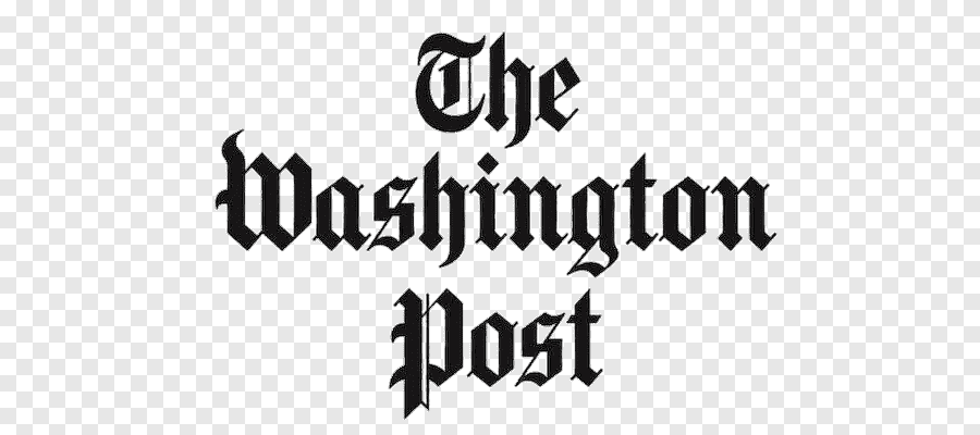 png-clipart-the-washington-post-logo-newspaper-logos-usa