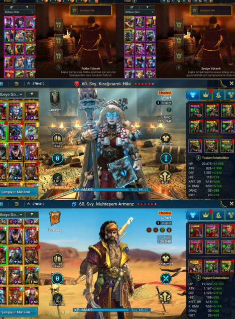 Screenshot 2026 02 03 175205