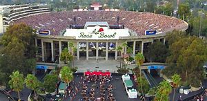 Let's Count With Pictures!!! - Page 13 Rose-bowl