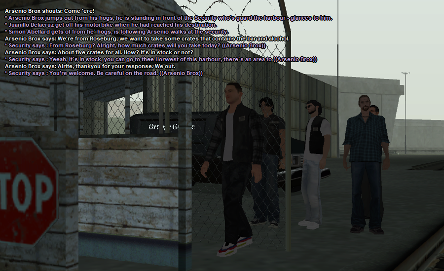 SSRP-Restock-3.png