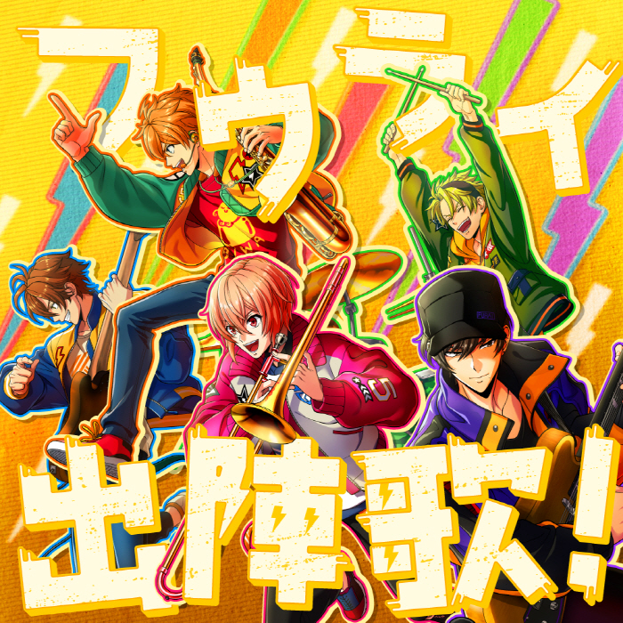 https://i.postimg.cc/8kYK0SCc/Cover.jpg