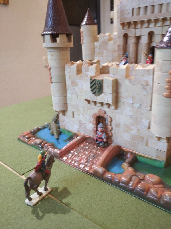 Detalles varios (12)