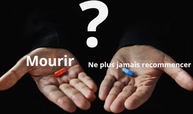 https://i.postimg.cc/8kYLXCqy/Capture-d-cran-2025-08-12-022018.png