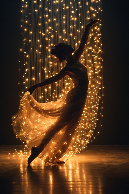 Silhouette-of-a-dancer-dressed-9