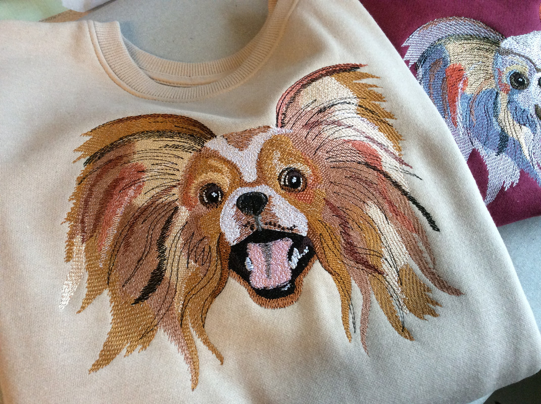 BE2DF5BC-9BF7-4D41-9DEE-11145139B79C