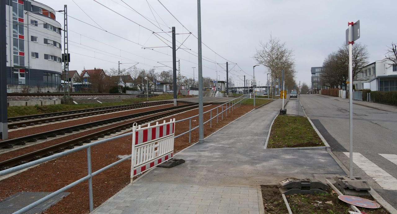 [Bild: 150325-112328b.jpg]