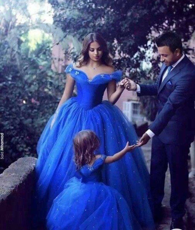 Screenshot_20230212_200628_Chrome