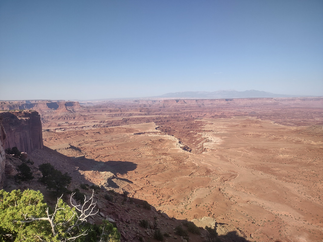 IMG_20250619_175359453_HDR
