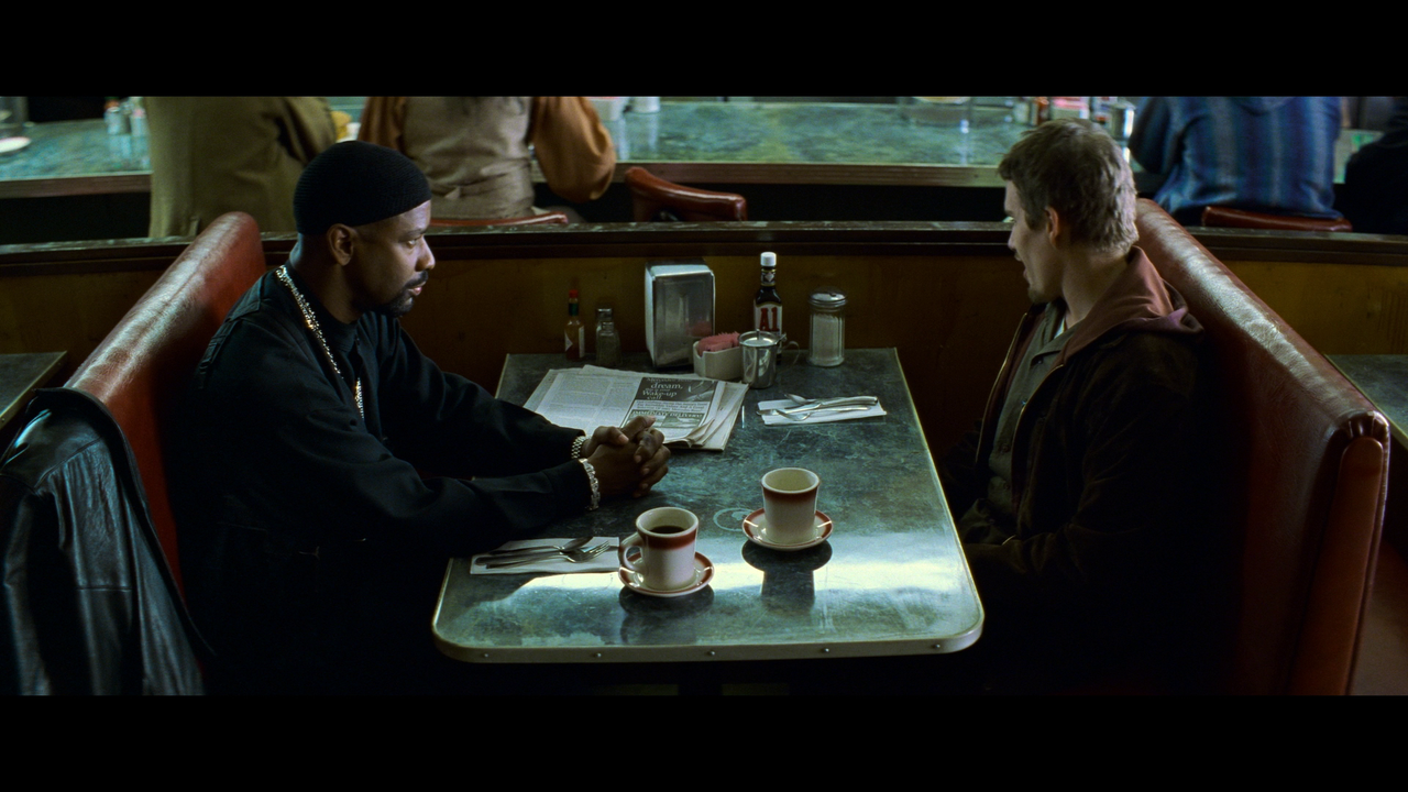 vlcsnap-2023-03-04-14h10m40s118