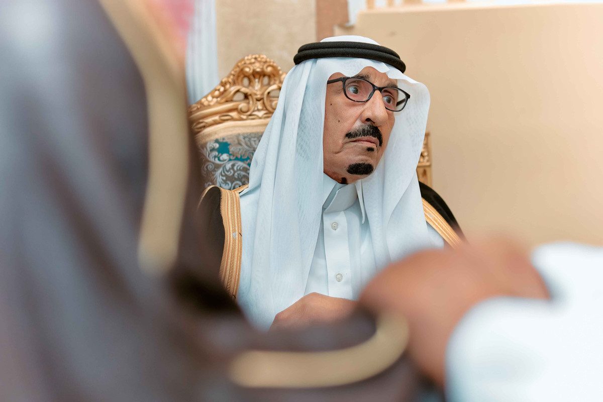 freelancers C76A2077