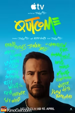Outcome (2026)