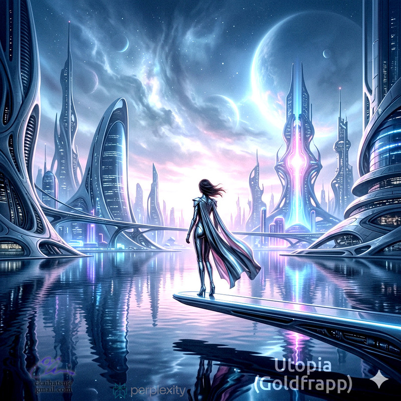 260418 Utopia (Goldfrapp) Gemini Generated Image goqkglgoqkglgoqk png xcf