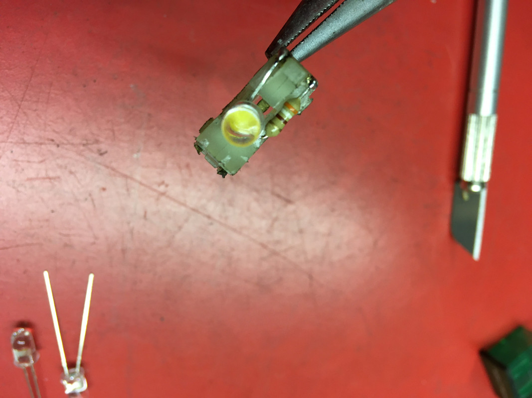 9792F38A-92D6-48CF-B391-7EE82E02ED38