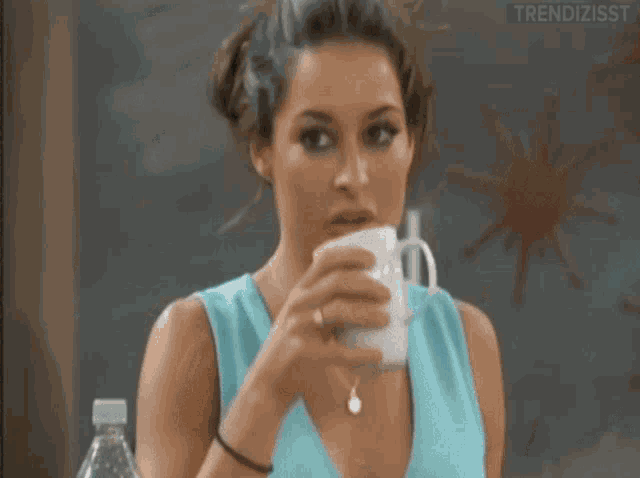 IMG-7520.gif