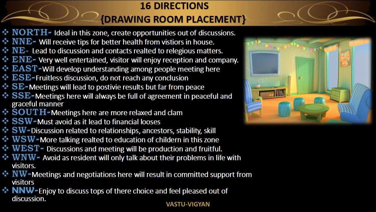 264042768_217959017189757_5500898596930310575_n