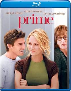 Prime (2005) WebDL 1080p AC3 ITA
