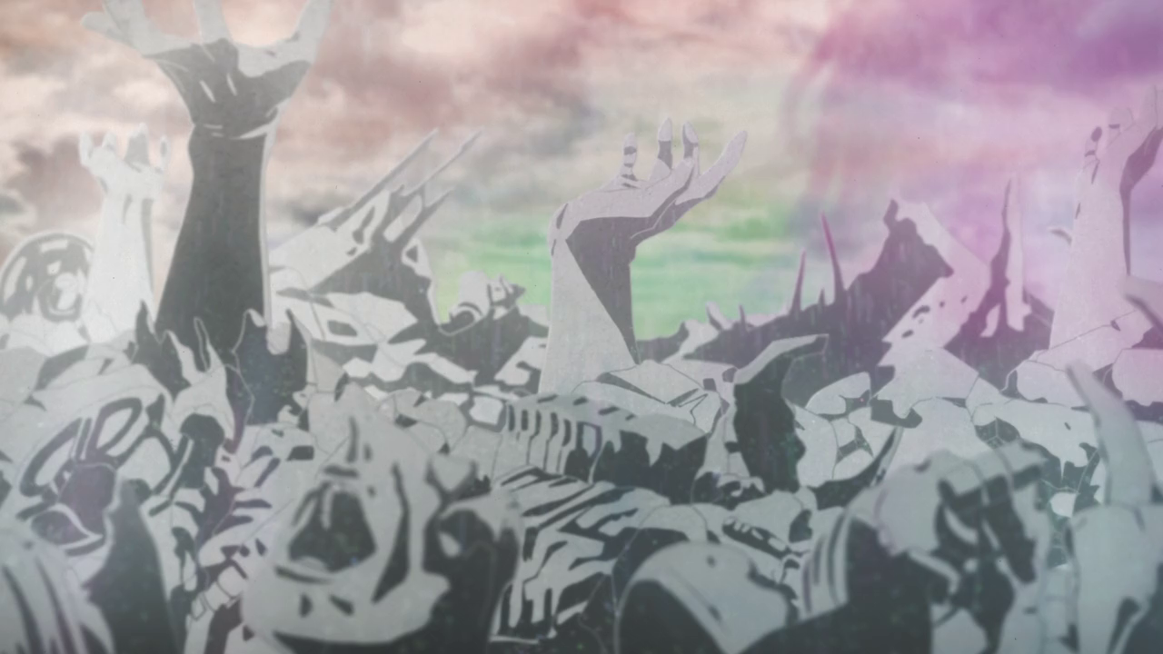 [SubsPlease] Shingeki no Kyojin (The Final Season) - 60 (720p) [952098AA].0000