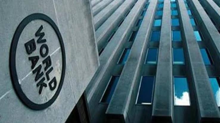 ديون الصين لإفريقيا 696 مليار دولار و22 دولة مهددة بالإفلاس 