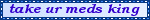 medsblink.gif