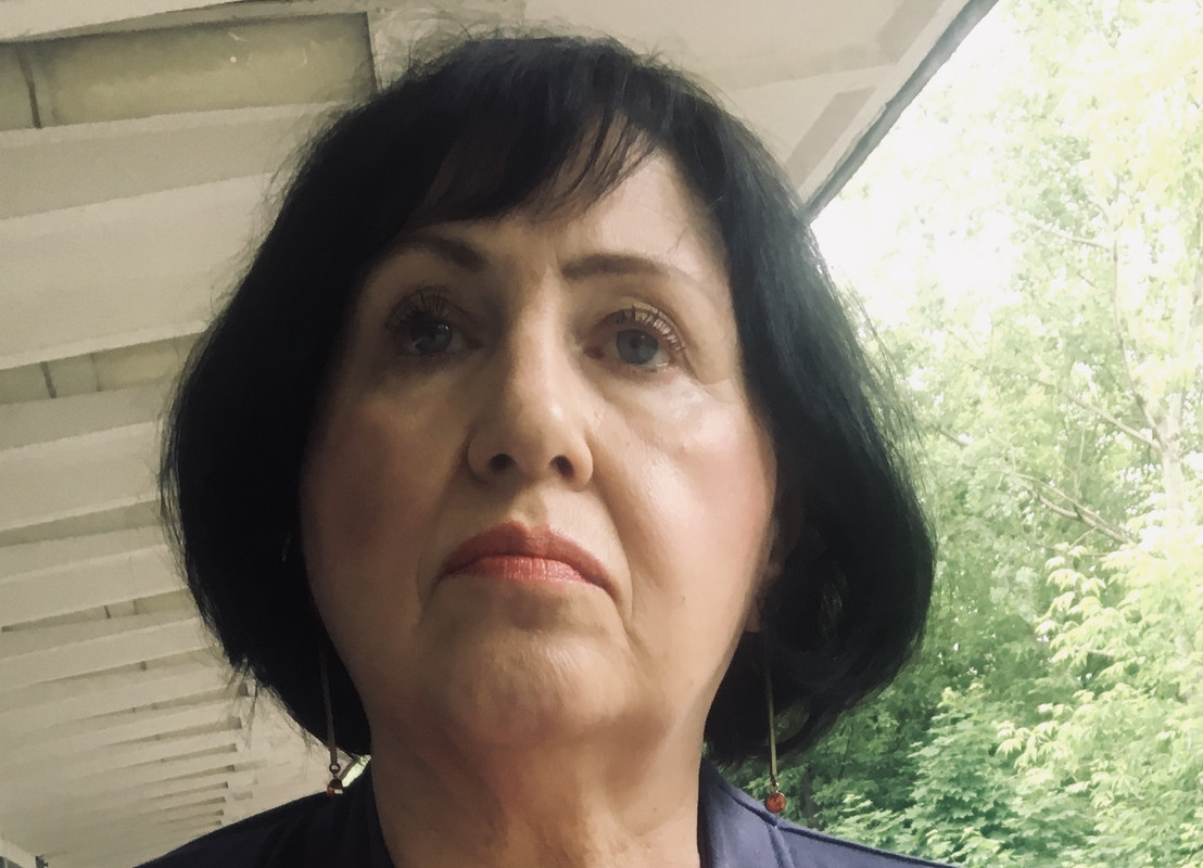 E70B6561-1043-4DD3-B7D5-0A98B4B24BF6