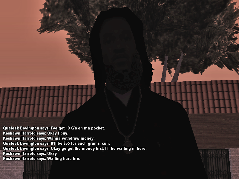 ssrp-2.png
