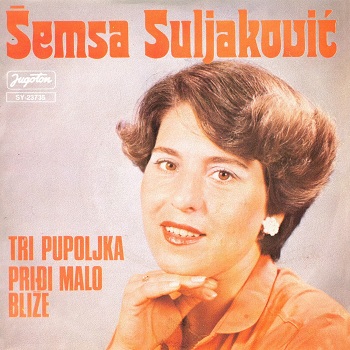 [Slika: cover80.jpg]