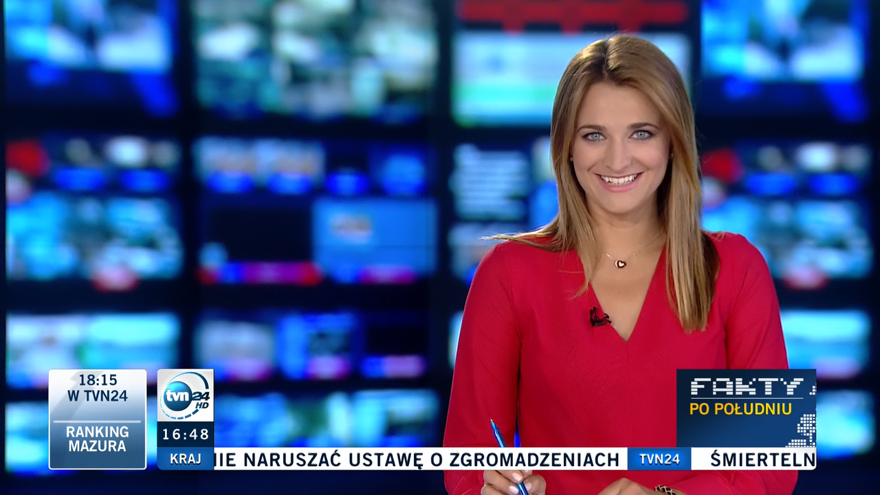 2017-06-11_Dagmara_Kaczmarek_Szalkow_TVN24_026
