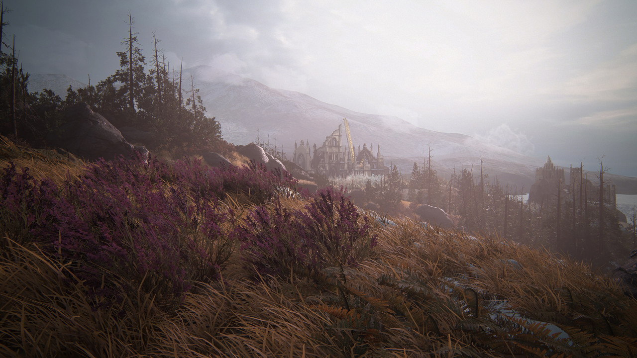 u4_2022_10_23_02_38_41_985