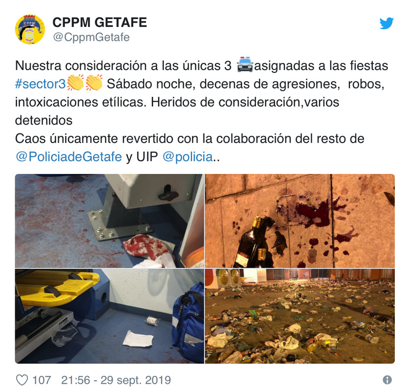 79698A0B-5817-4659-8A7E-529F091BEF65