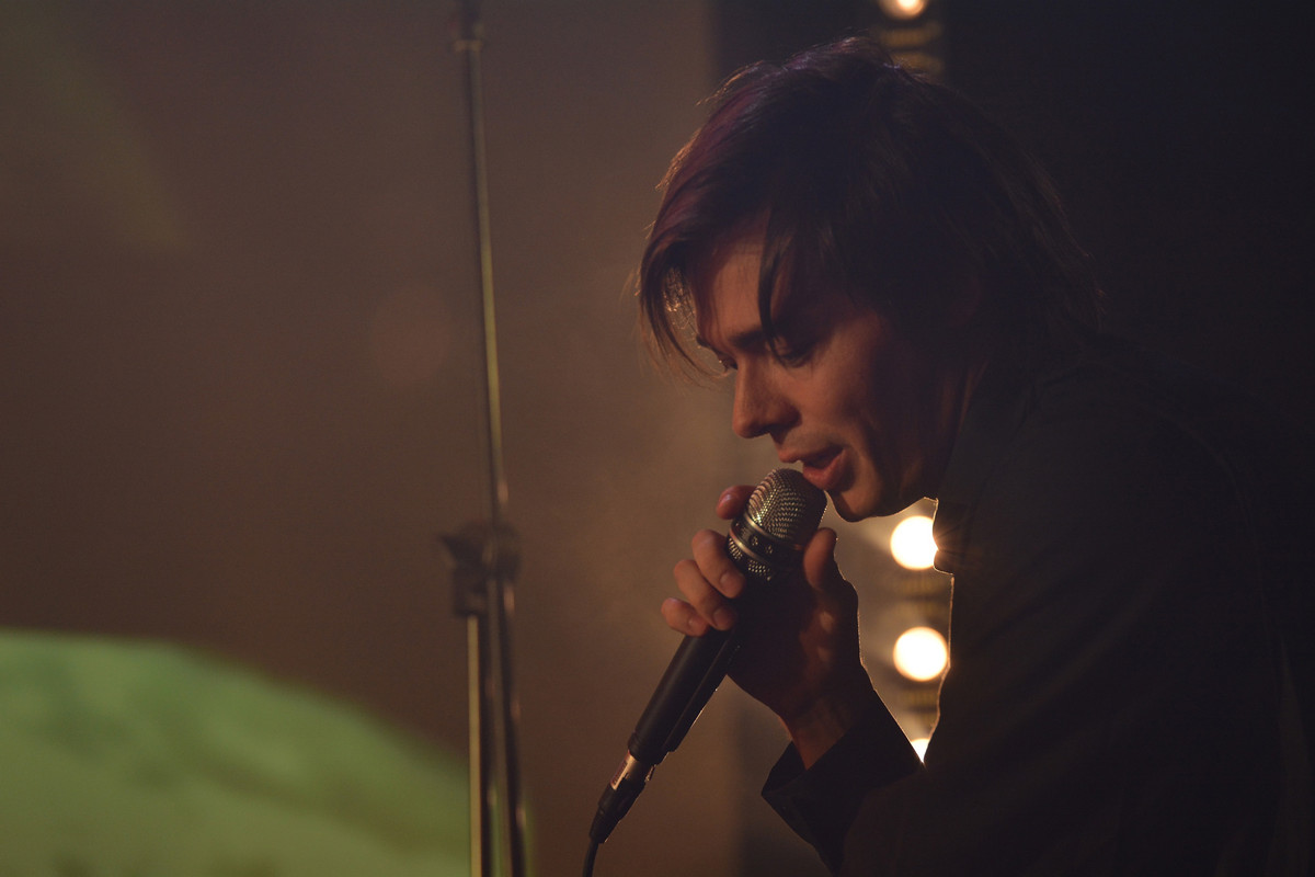 mSl1-UXAHzTf1qSfJxIRrXUnclG82uZvD-gxweGjF4yHx3HkZlSIvGjwqcecDksiOtfAUSurbrm8q6BHrs-xkeJy