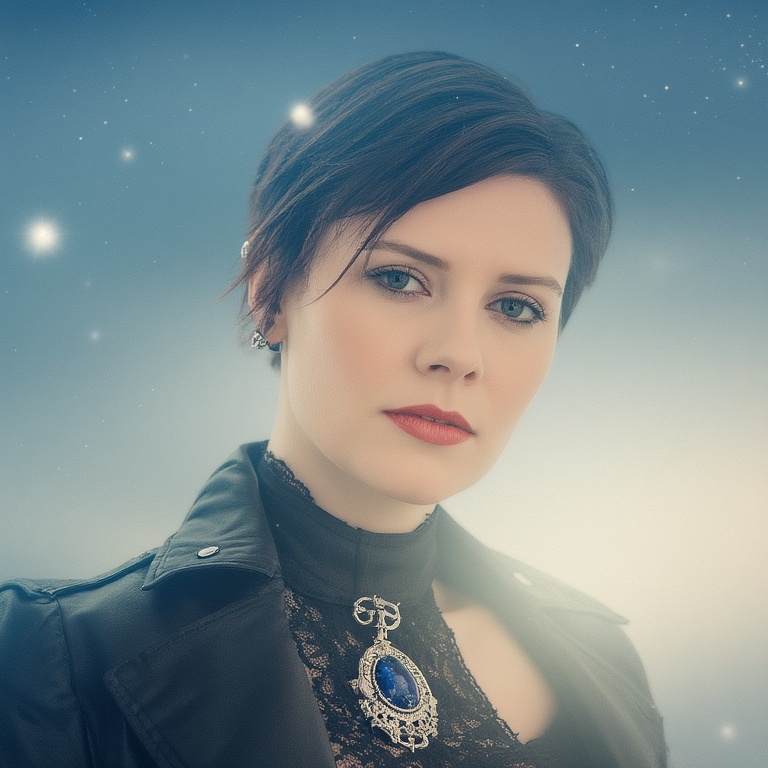 Lanfear-A-medium-shot-portrait-10