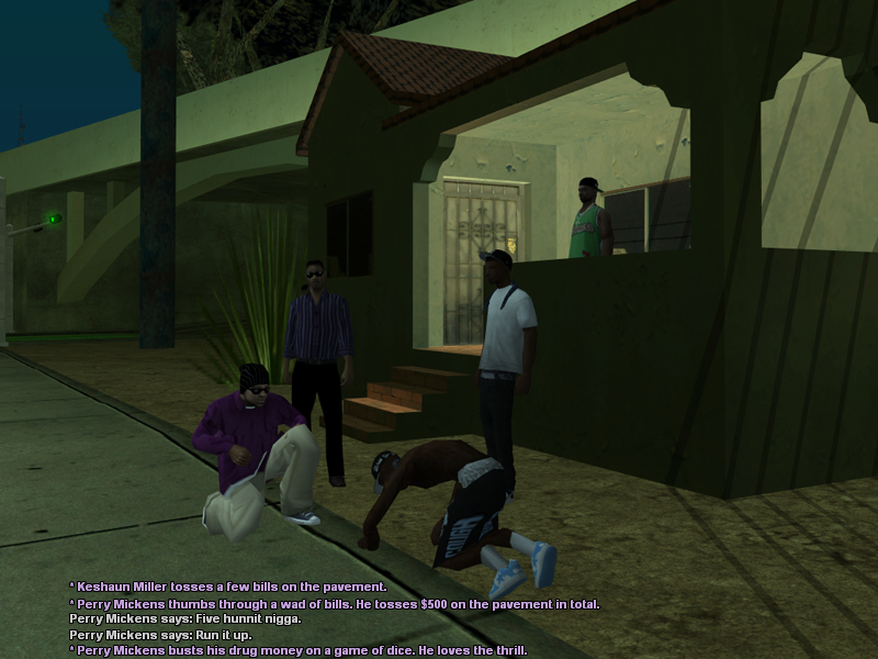 5-D2-CA473-7936-4333-9341-91-C5-D59-C1-A