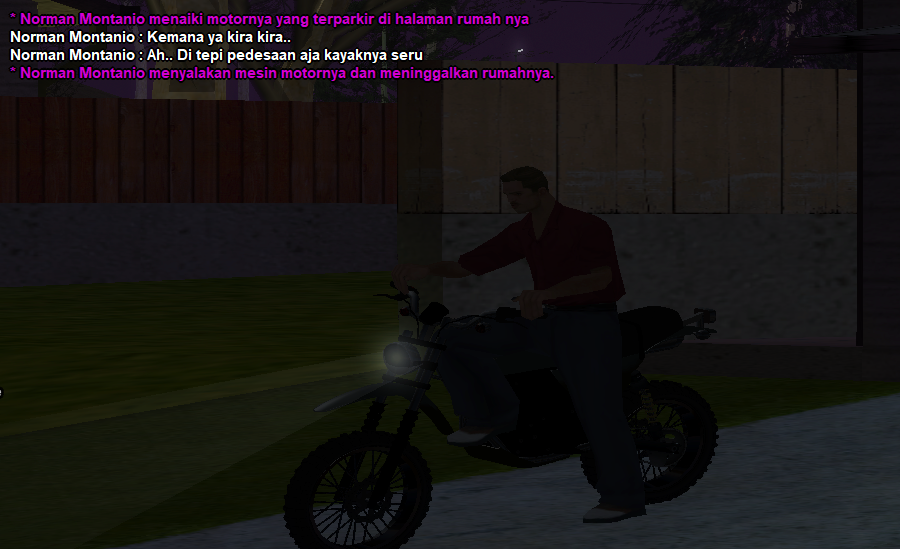 ss2r.png