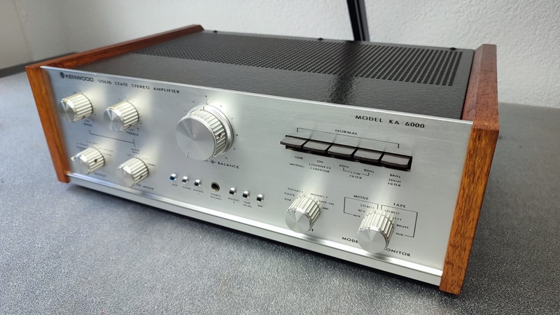 [Bild: Kenwood-KA-6000-022.jpg]