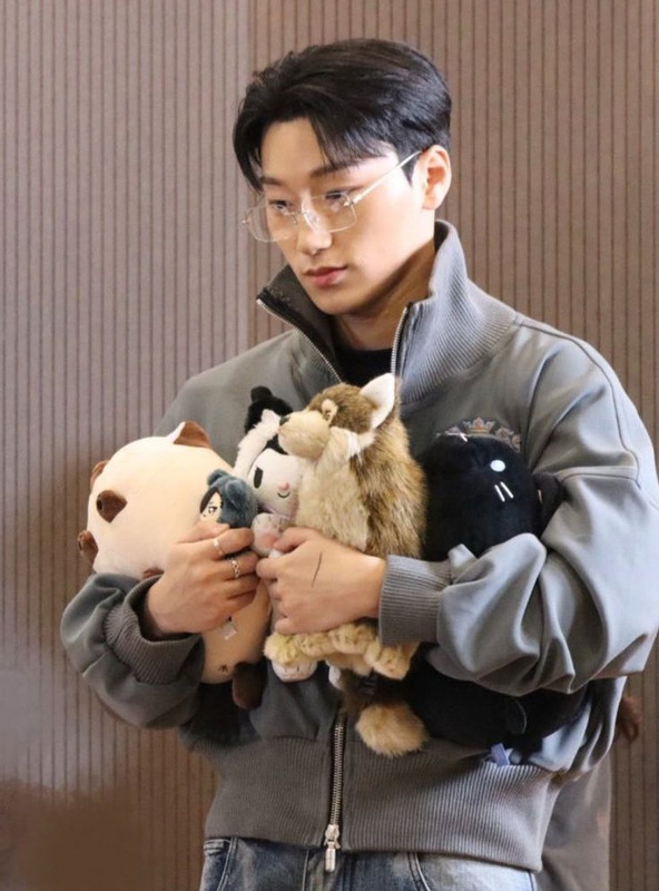 025582e4-f357-41b0-9832-b34fc57170be