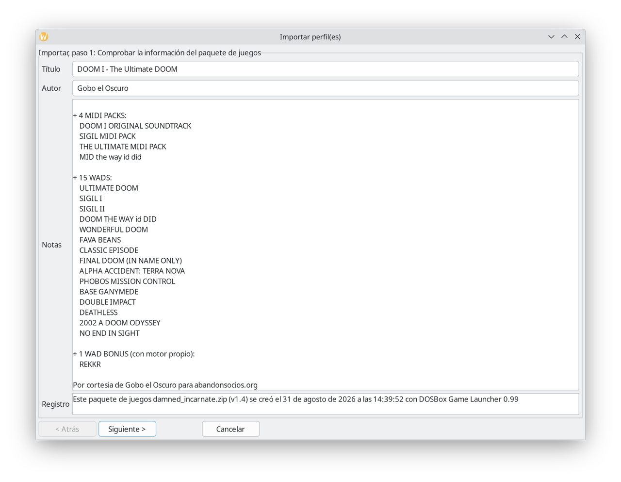 dbgl4