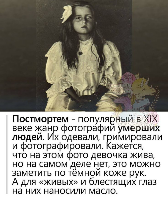 [Изображение: 790890af22ea63d011e3db3de18eaa0b.jpg]