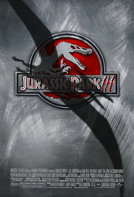 Download Jurassic Park III (2001) Full Movie | Stream Jurassic Park III (2001) Full HD | Watch Jurassic Park III (2001) | Free Download Jurassic Park III (2001) Full Movie
