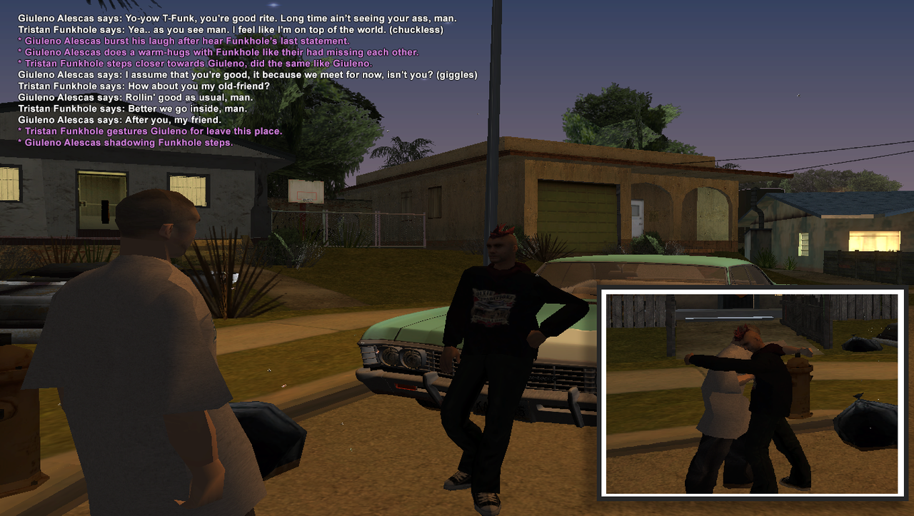 slanging4.png