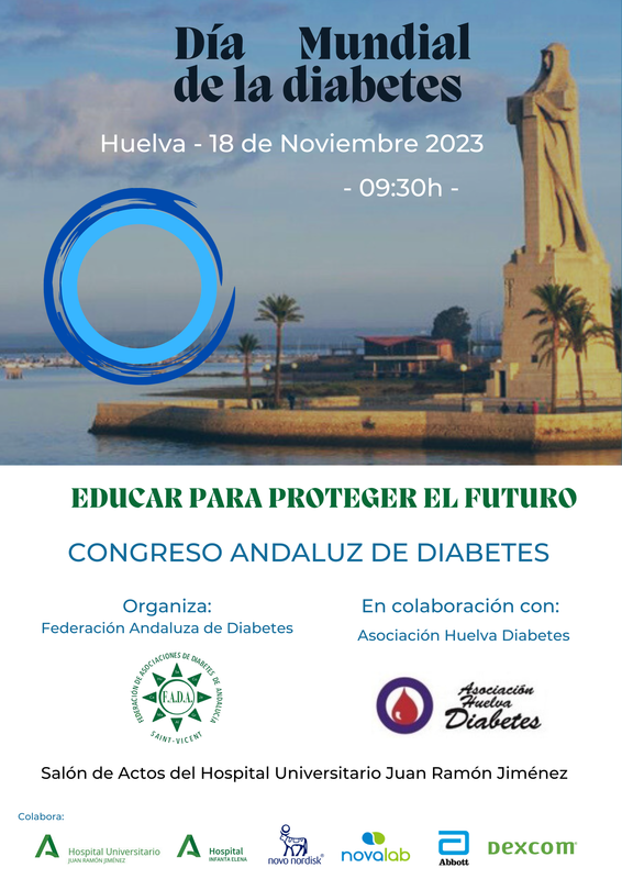 cartel logos de dmd huelva 23_20230917_111026_0000.pdf (1)